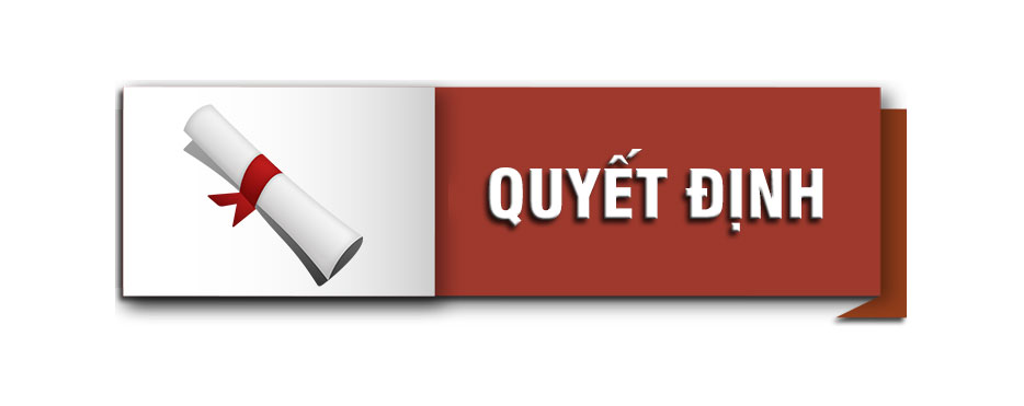 Quyết định số 01024 của UBND tỉnh Công bố Danh mục dịch vụ công trực tuyến toàn trình trên Hệ thống thông tin giải quyết thủ tục hành chính tỉnh Đắk Lắk